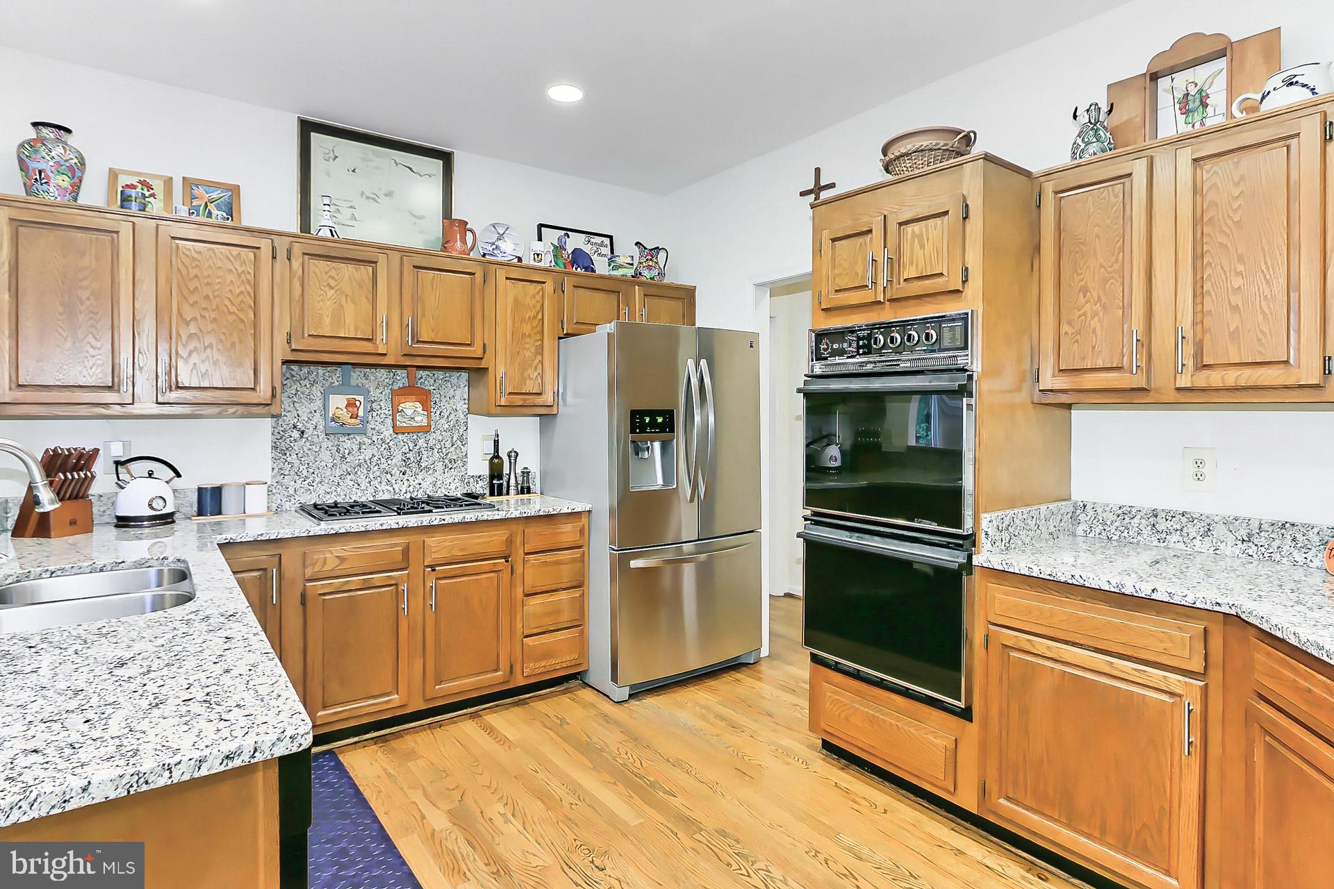 6202 Sandstone Way Clifton, VA 20124 - Photo 24 of 54