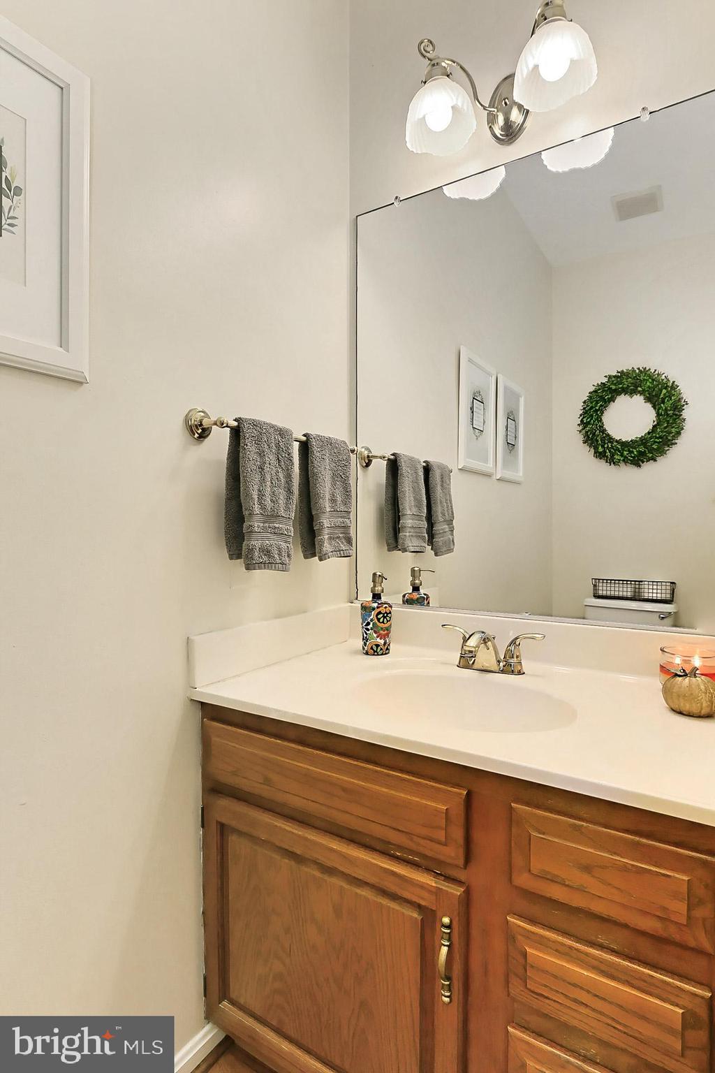 6202 Sandstone Way Clifton, VA 20124 - Photo 27 of 54