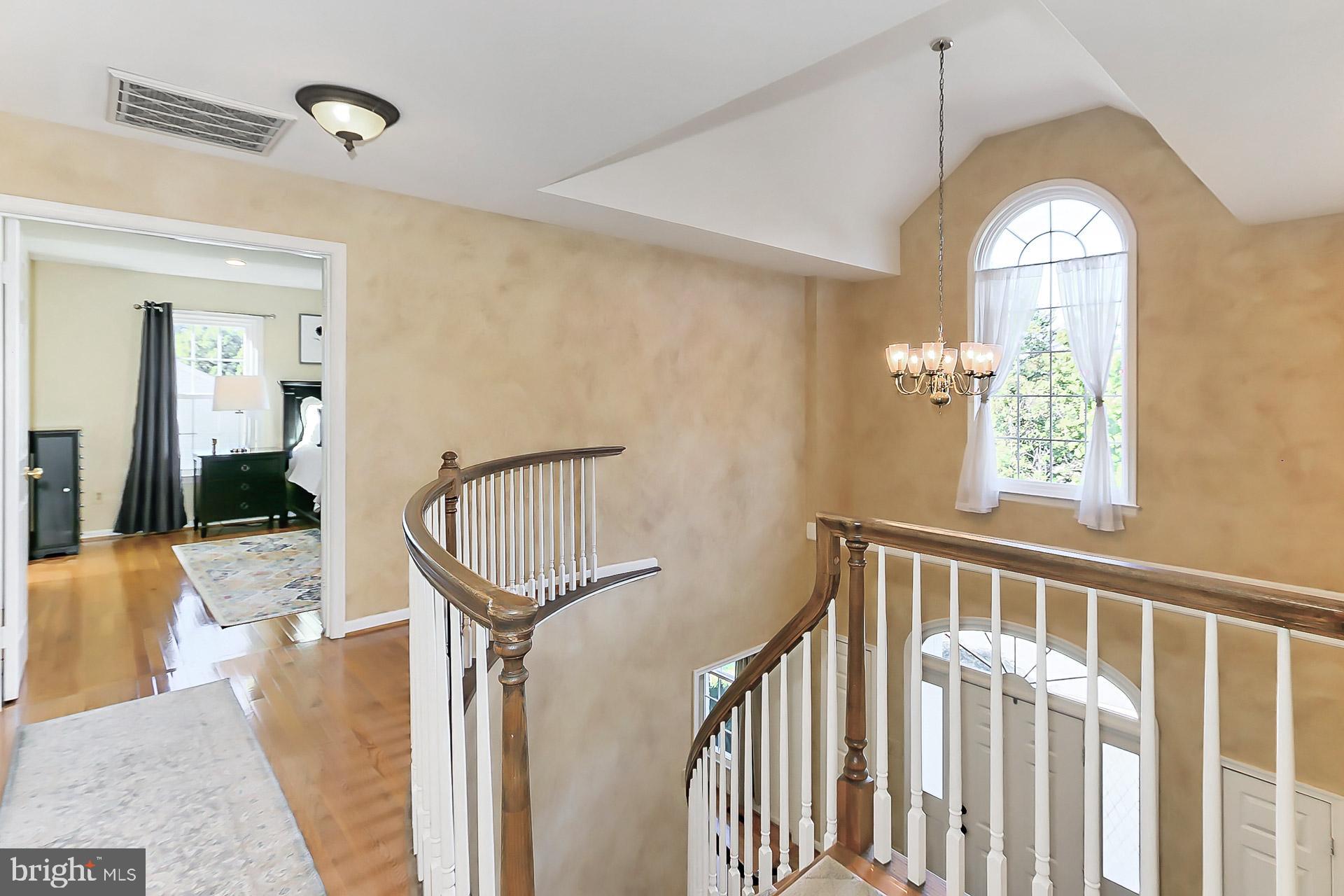 6202 Sandstone Way Clifton, VA 20124 - Photo 29 of 54
