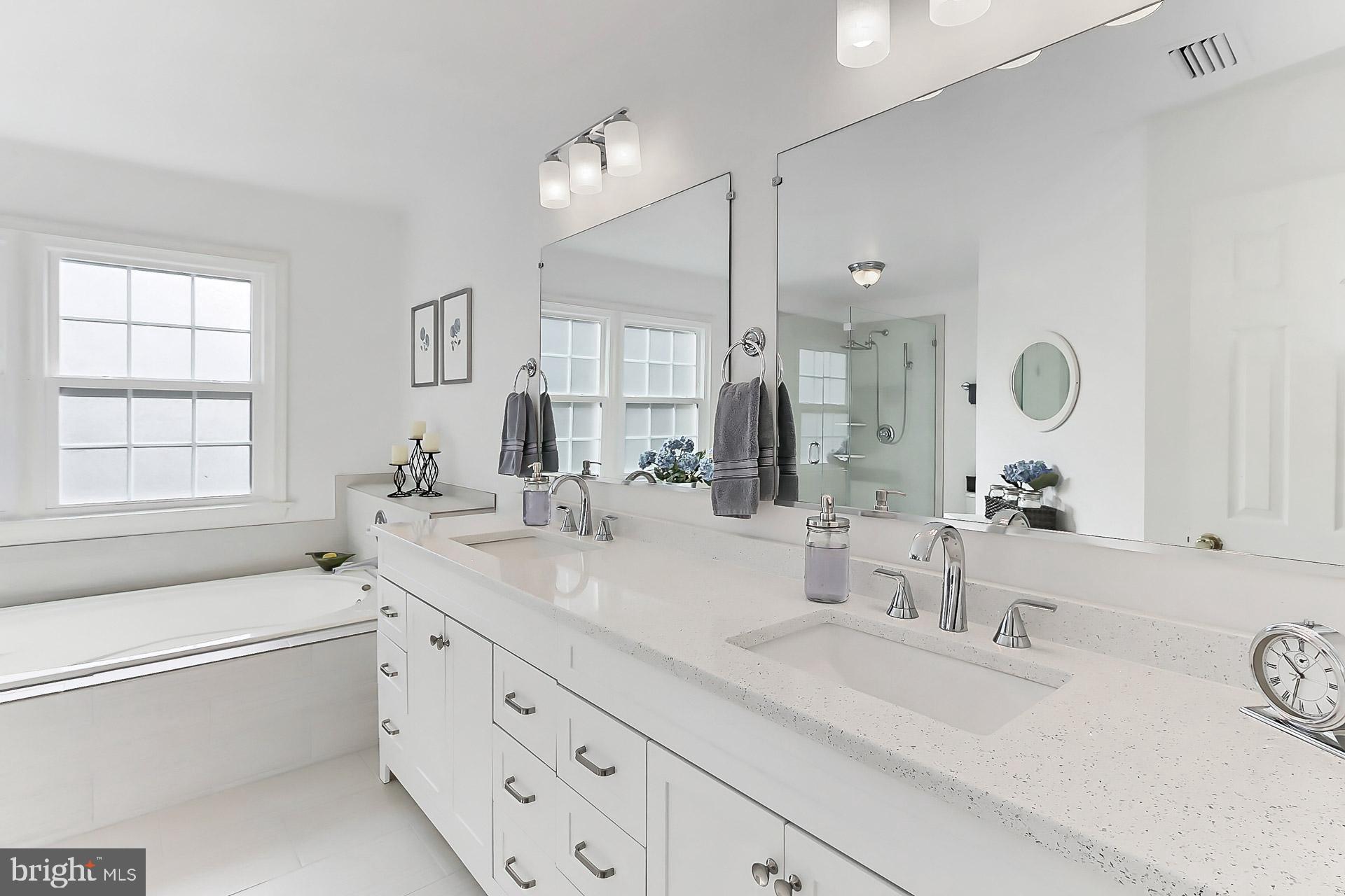 6202 Sandstone Way Clifton, VA 20124 - Photo 32 of 54