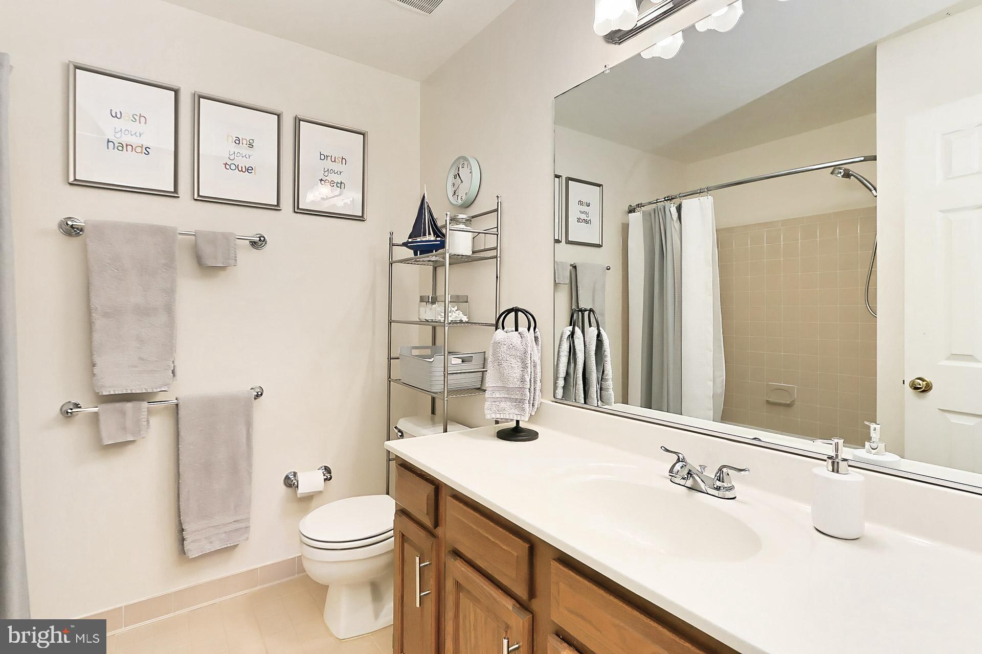 6202 Sandstone Way Clifton, VA 20124 - Photo 38 of 54