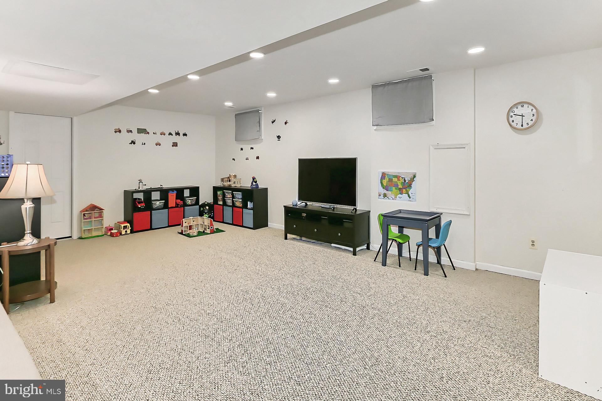 6202 Sandstone Way Clifton, VA 20124 - Photo 42 of 54