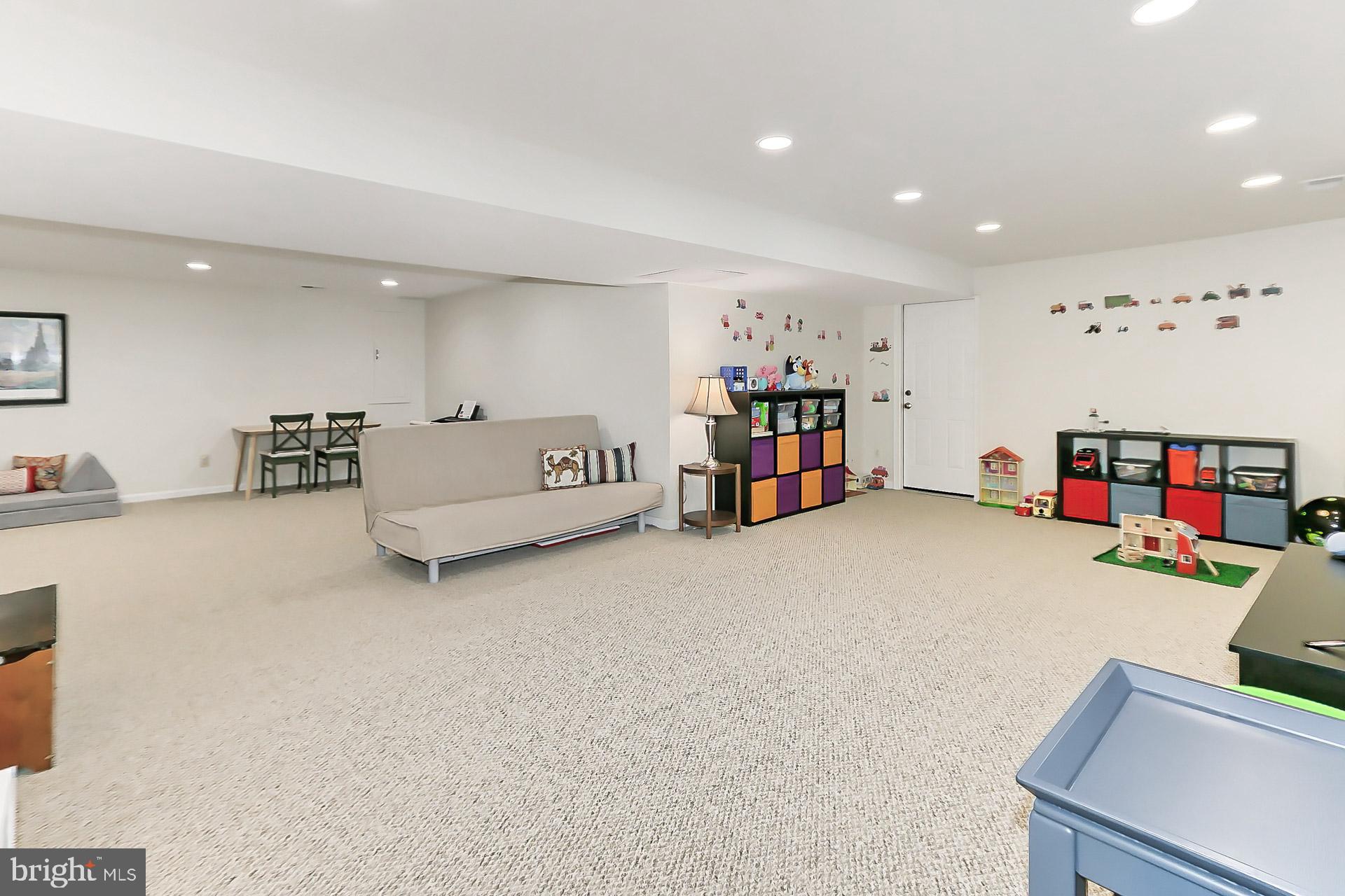 6202 Sandstone Way Clifton, VA 20124 - Photo 43 of 54