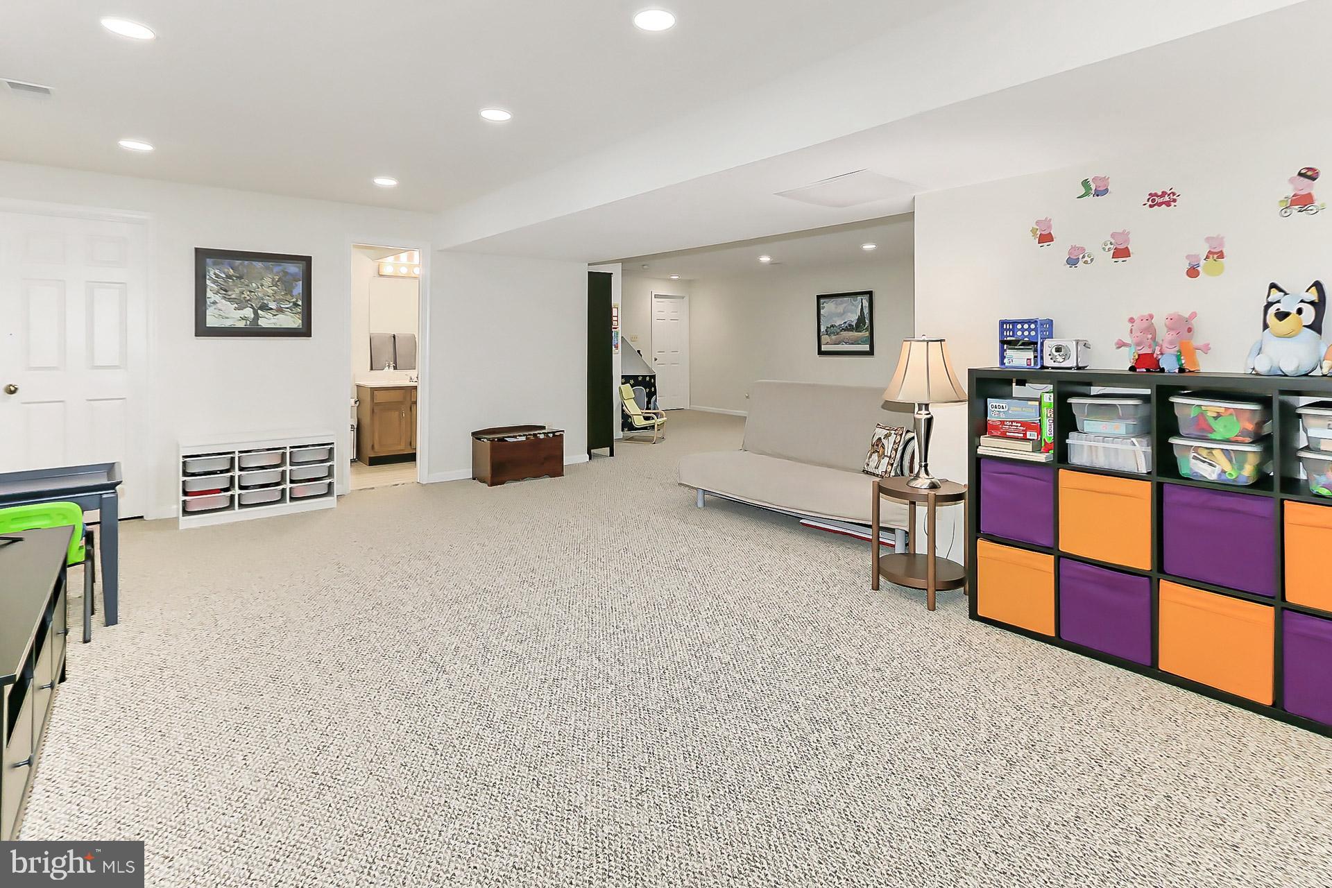 6202 Sandstone Way Clifton, VA 20124 - Photo 44 of 54