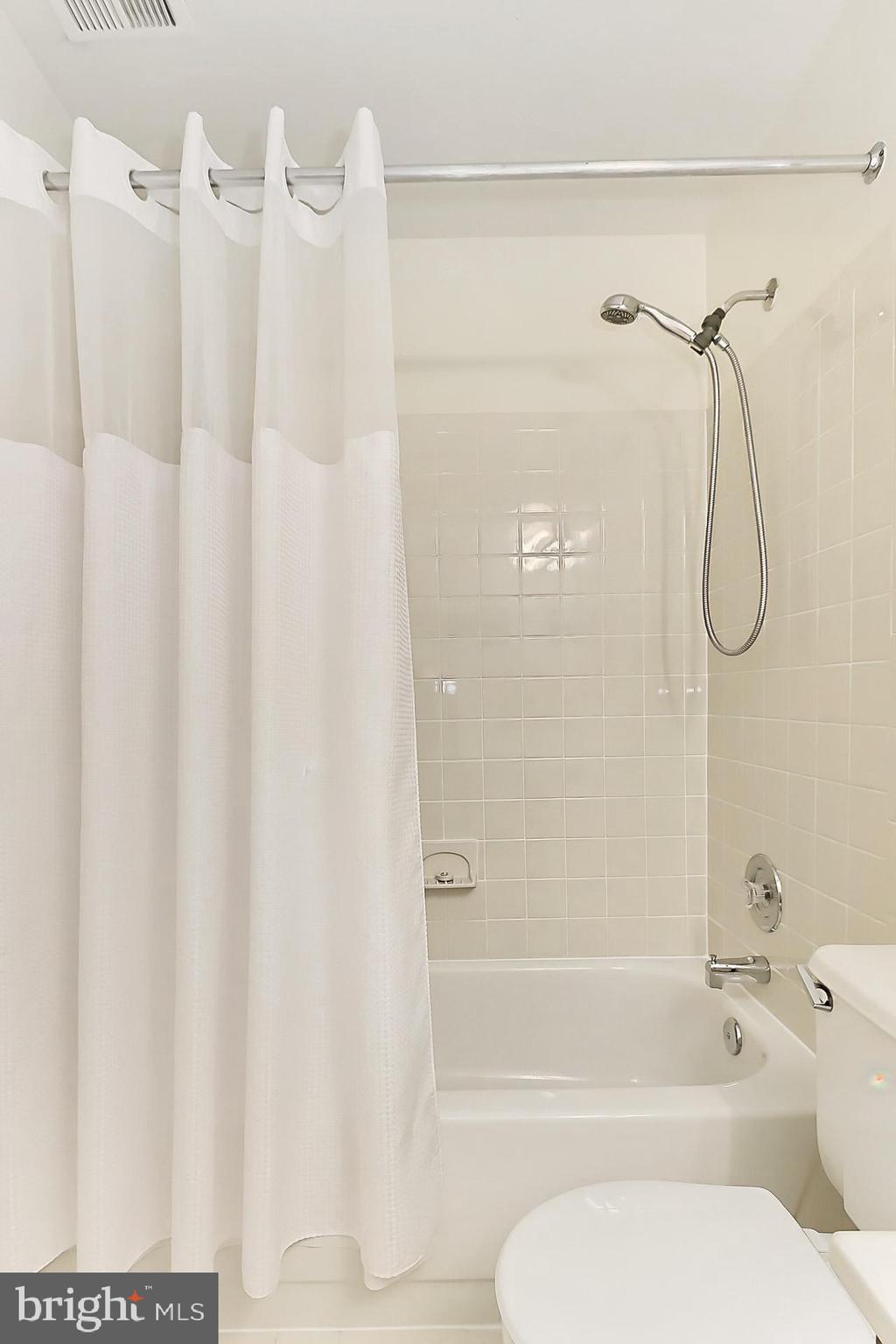 6202 Sandstone Way Clifton, VA 20124 - Photo 47 of 54