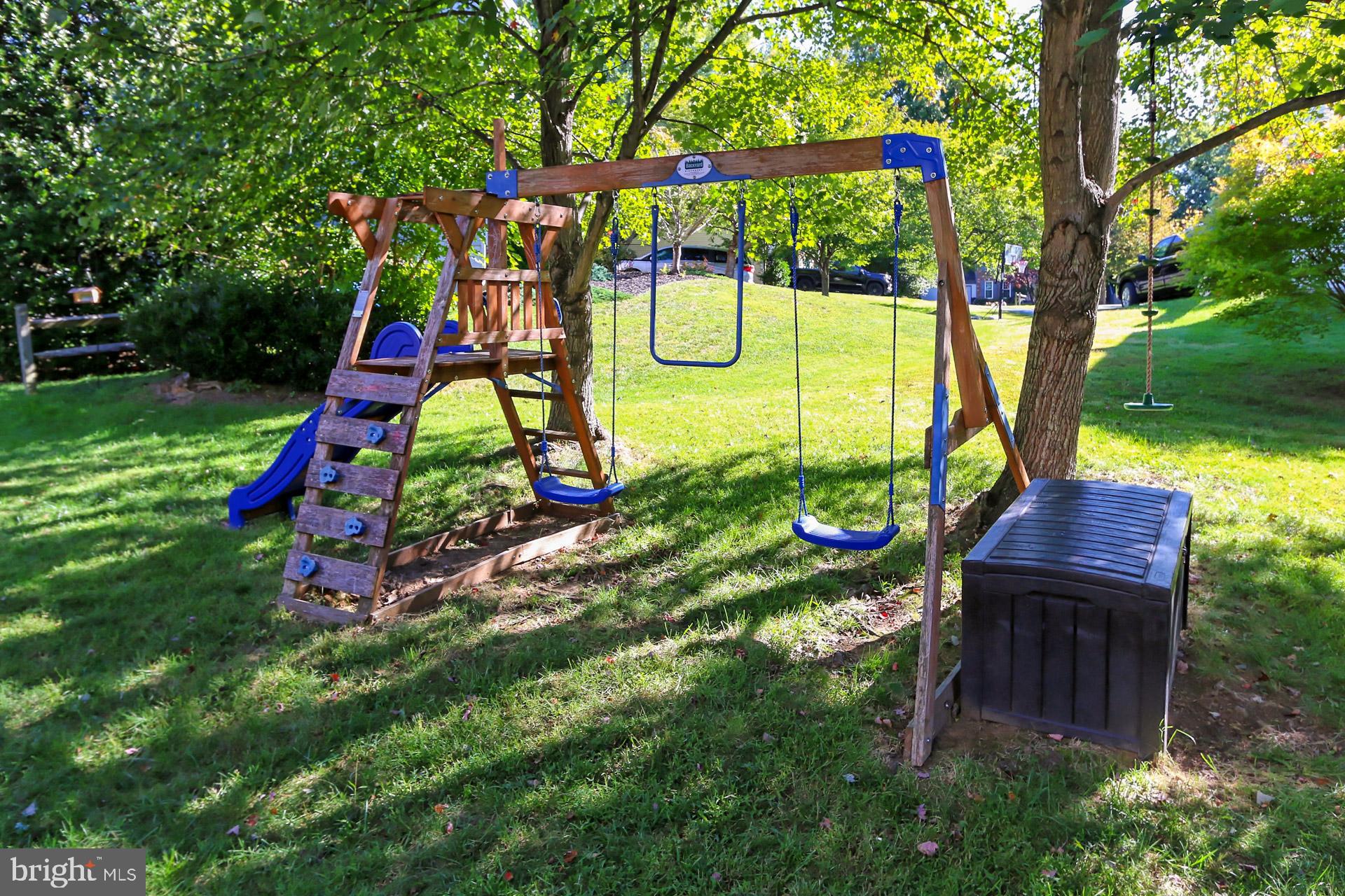 6202 Sandstone Way Clifton, VA 20124 - Photo 54 of 54