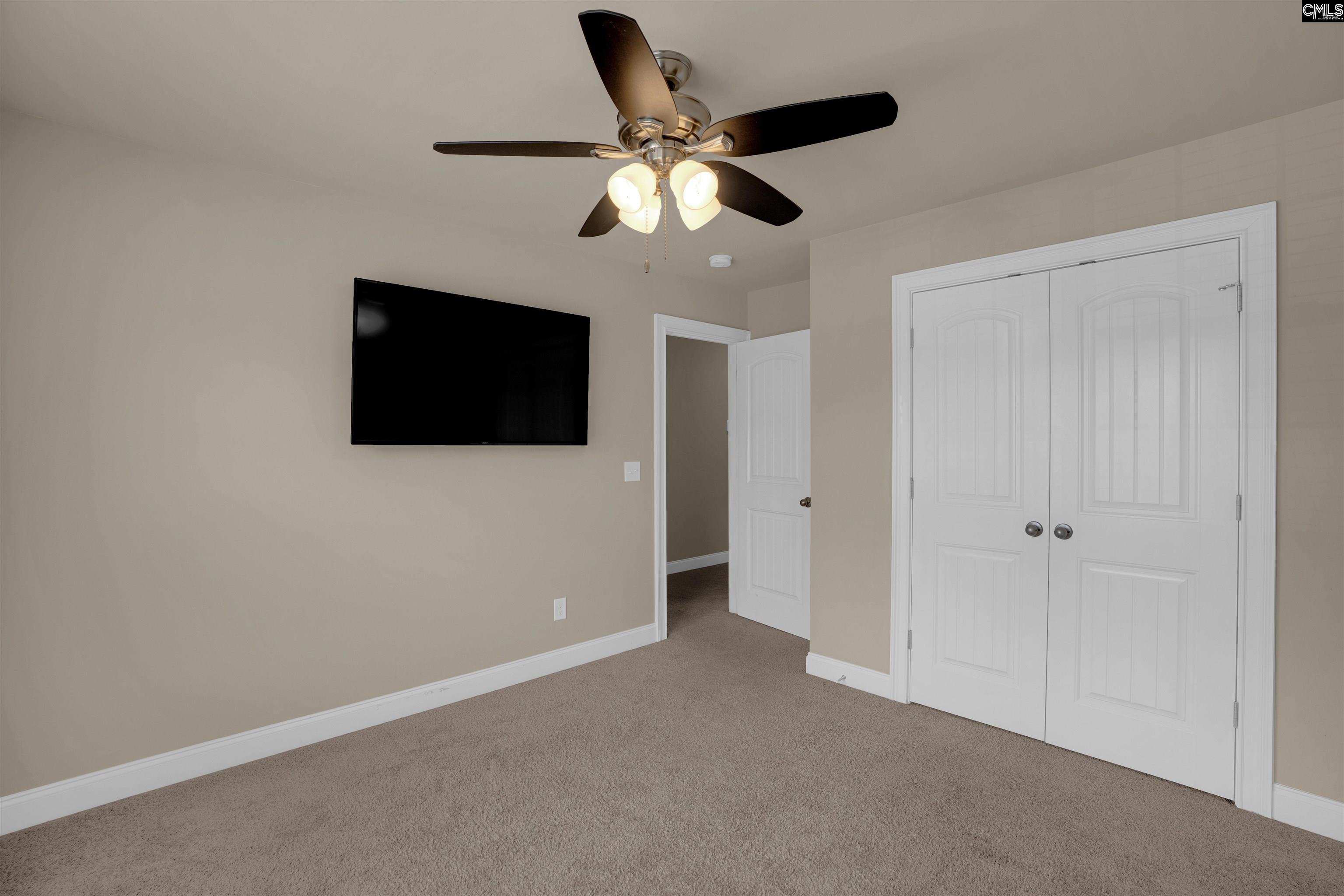 234 Thacher Loop Elgin, SC 29045 - Photo 26 of 41