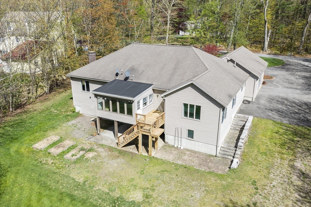 118 Willis Road Gardner, MA 01440 - Photo 37 of 42