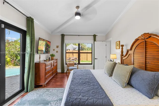 $7,900 | 1457 Southeast 7th Street, Deerfield Beach, FL 33441