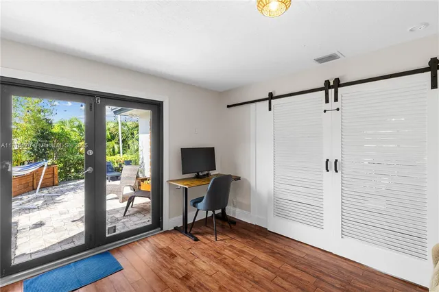 $7,900 | 1457 Southeast 7th Street, Deerfield Beach, FL 33441