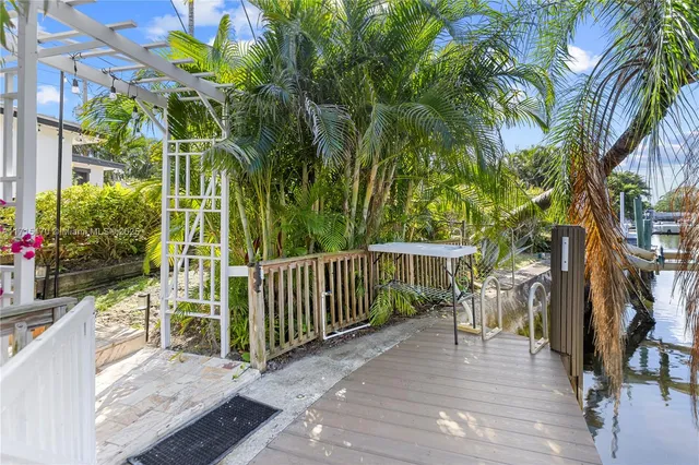 $7,900 | 1457 Southeast 7th Street, Deerfield Beach, FL 33441