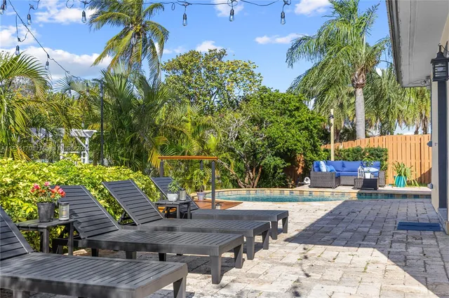 $7,900 | 1457 Southeast 7th Street, Deerfield Beach, FL 33441