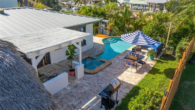 $7,900 | 1457 Southeast 7th Street, Deerfield Beach, FL 33441