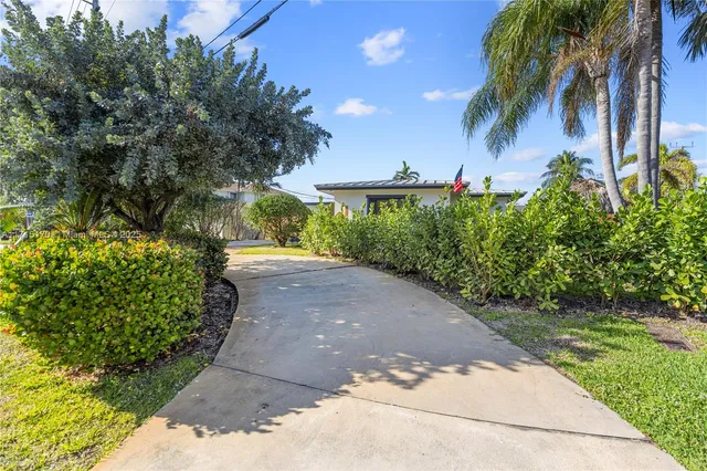 $7,900 | 1457 Southeast 7th Street, Deerfield Beach, FL 33441