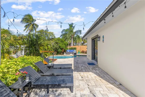 $7,900 | 1457 Southeast 7th Street, Deerfield Beach, FL 33441