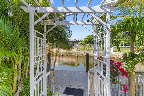 $7,900 | 1457 Southeast 7th Street, Deerfield Beach, FL 33441