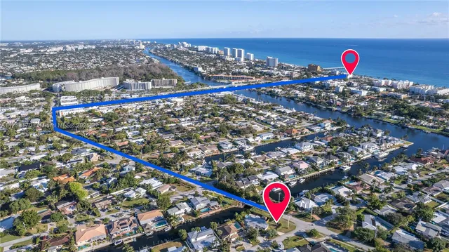a kitchen with a sink stove and microwave