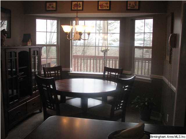 6433 Mountain Ridge Road Trussville, AL 35173 - Photo 7 of 32