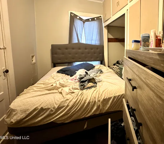 $49,900 | 407 7th Street, McComb, MS 39648