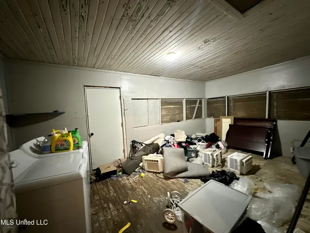 $49,900 | 407 7th Street, McComb, MS 39648