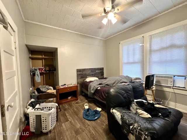 $49,900 | 407 7th Street, McComb, MS 39648