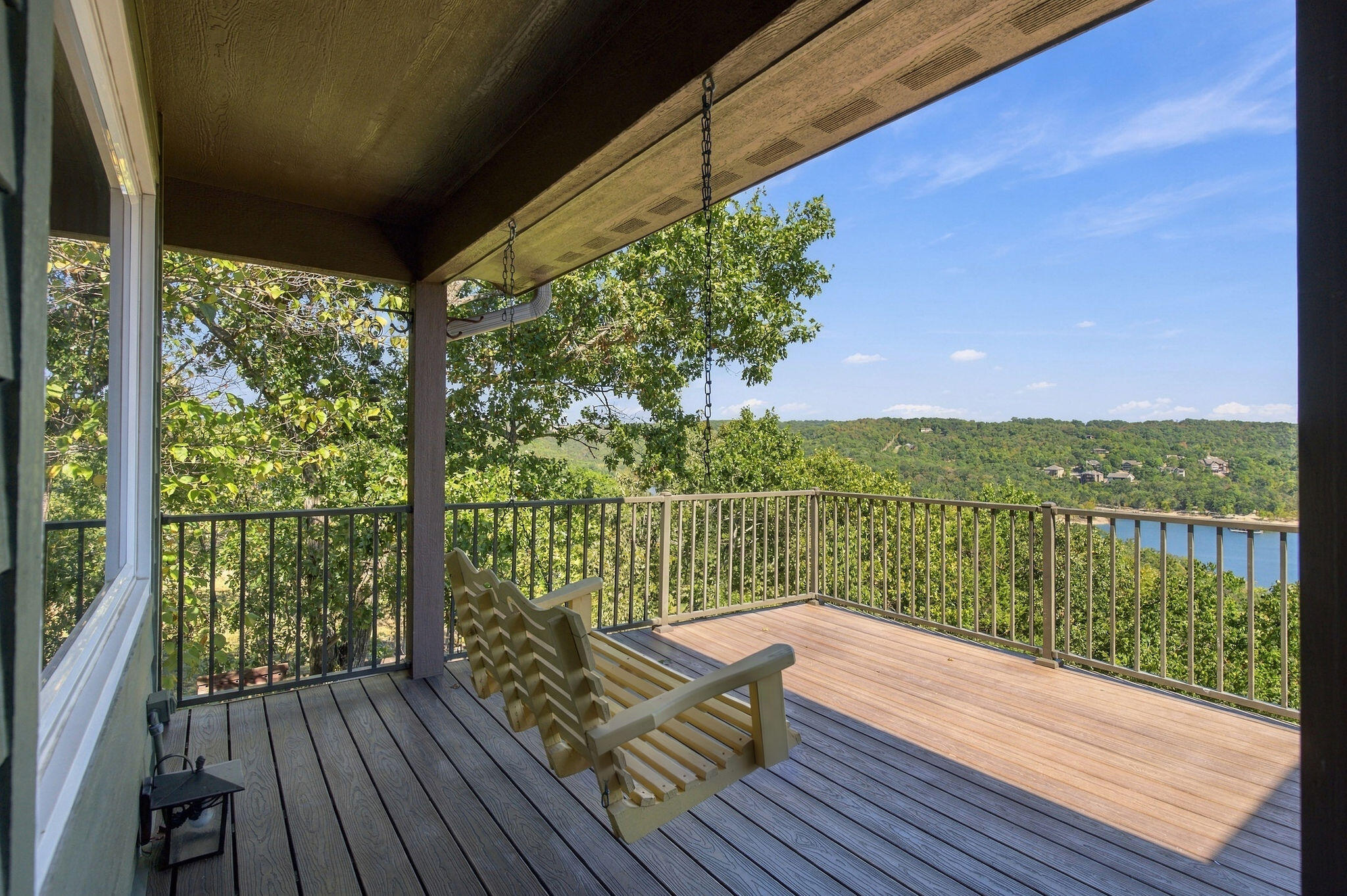 437 Waterfield Drive Reeds Spring, MO 65737 - Photo 20 of 64 FrameandFocus_WEBorMLS-27