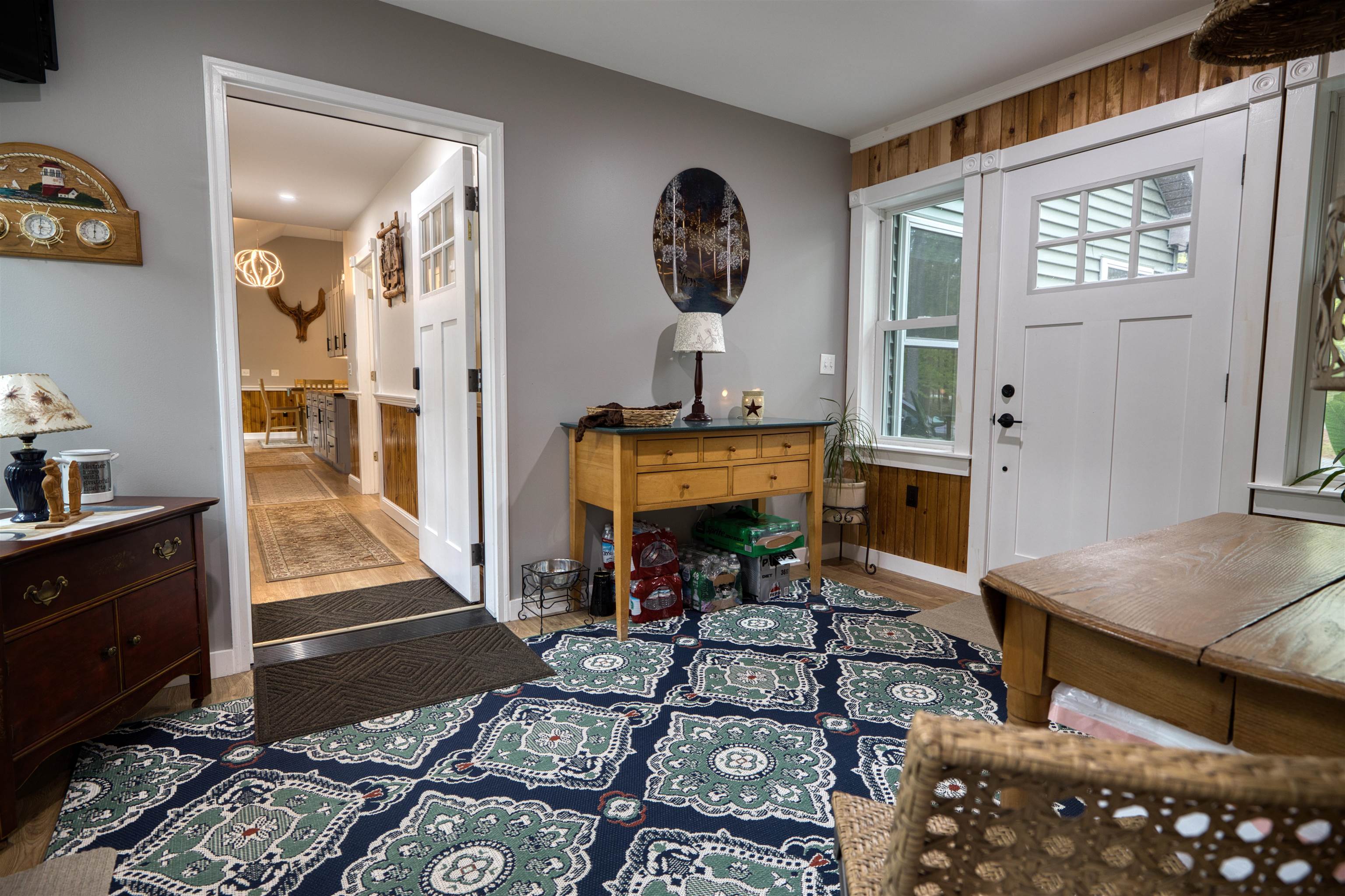 150 Shawtown Road Freedom, NH 03836 - Photo 23 of 58