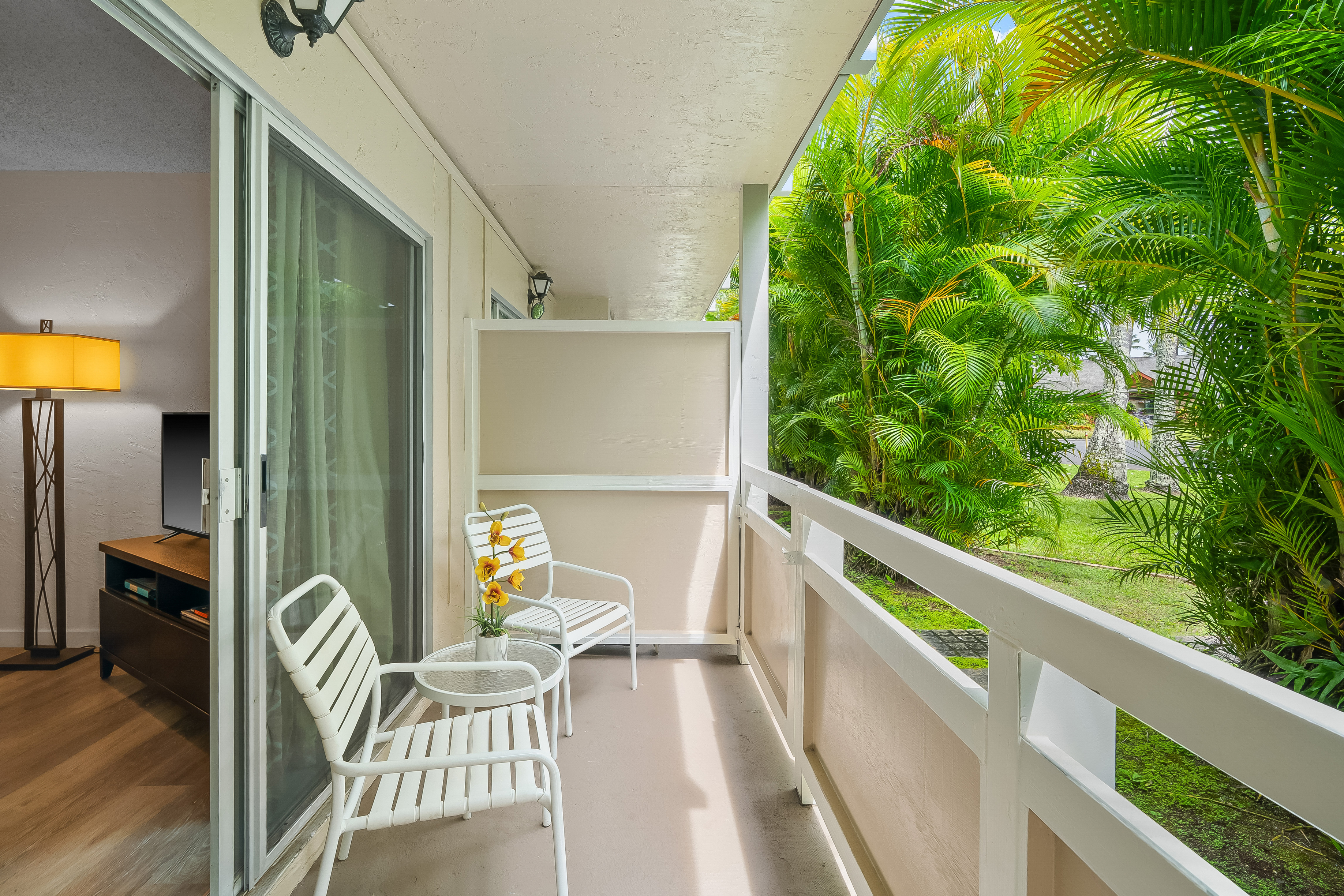 525 Aleka Loop, Unit A3 Kapaa, HI 96746 - Photo 13 of 19
