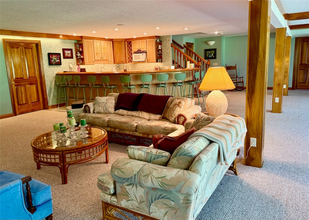 10770 Scott Road Sidney, OH 45365 - Photo 46 of 67