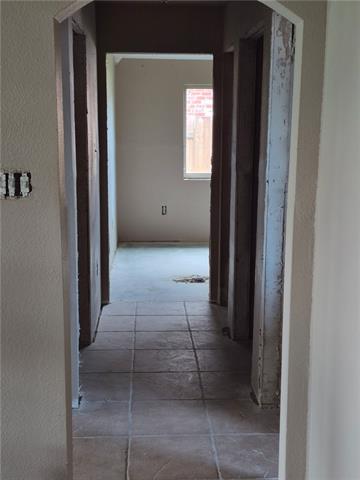 107 Chartres Court Laplace, LA 70068 - Photo 3 of 11