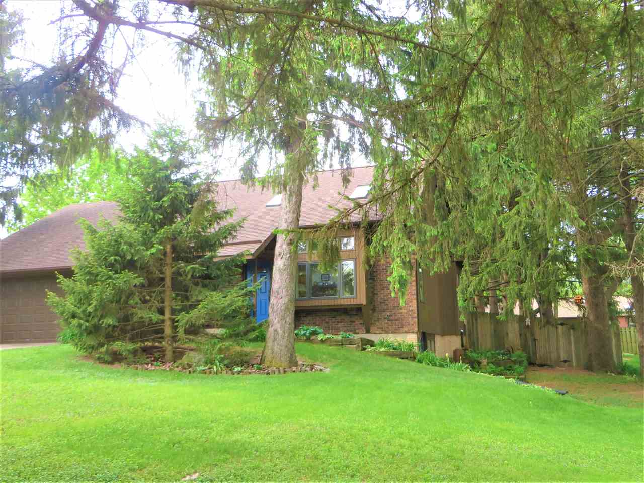 630 Pine Ridge Road Coralville, IA 52241 - Photo 34 of 40 Gallery Image 34