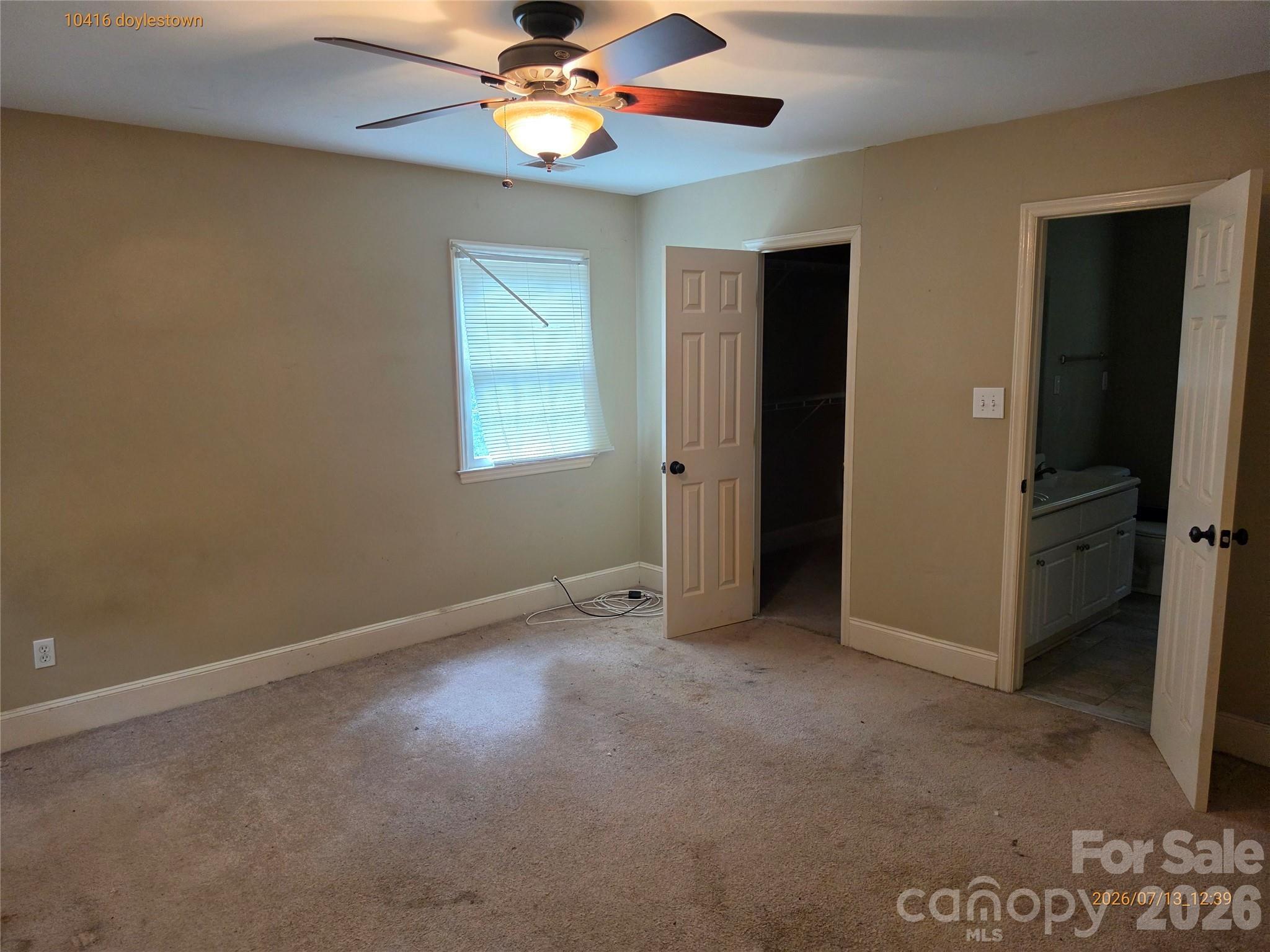 10416 Doylestown Road Matthews, NC 28105 - Photo 15 of 19