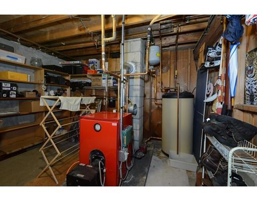 396 Millville Road Uxbridge, MA 01569 - Photo 12 of 16 Gallery Image 12