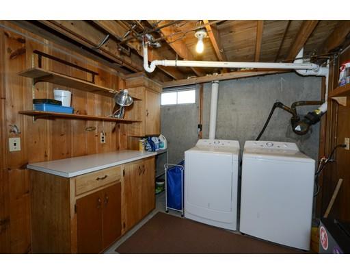 396 Millville Road Uxbridge, MA 01569 - Photo 13 of 16 Gallery Image 13