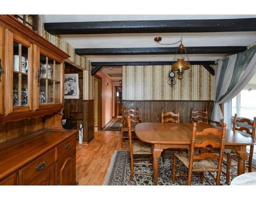 396 Millville Road Uxbridge, MA 01569 - Photo 5 of 16 Gallery Image 5