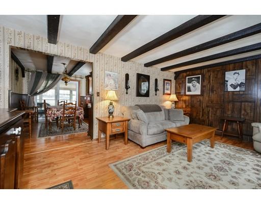 396 Millville Road Uxbridge, MA 01569 - Photo 6 of 16 Gallery Image 6
