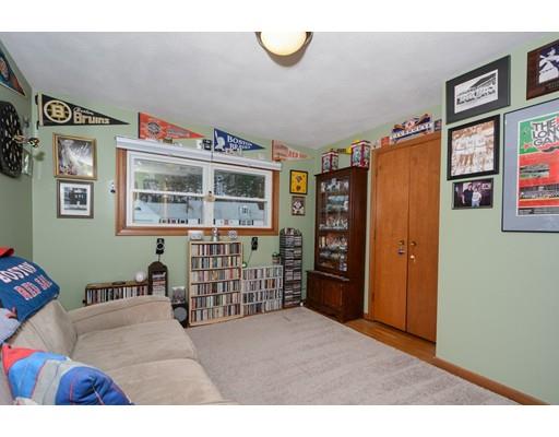 396 Millville Road Uxbridge, MA 01569 - Photo 8 of 16 Gallery Image 8