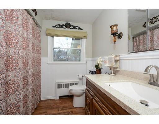 396 Millville Road Uxbridge, MA 01569 - Photo 9 of 16 Gallery Image 9