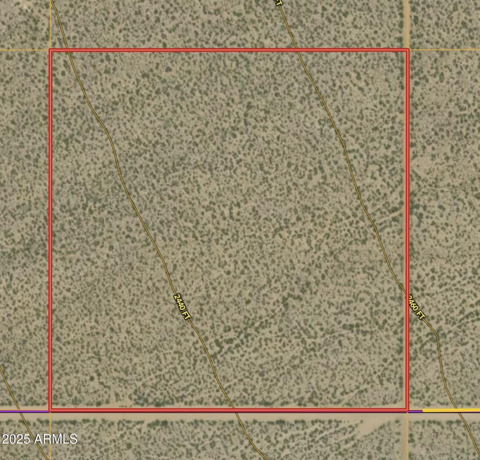 17404 South Billy The Kid Road, Unit 2770 Yucca, AZ 86438 - Photo 3 of 8 a picture of a bathroom with shower curtain