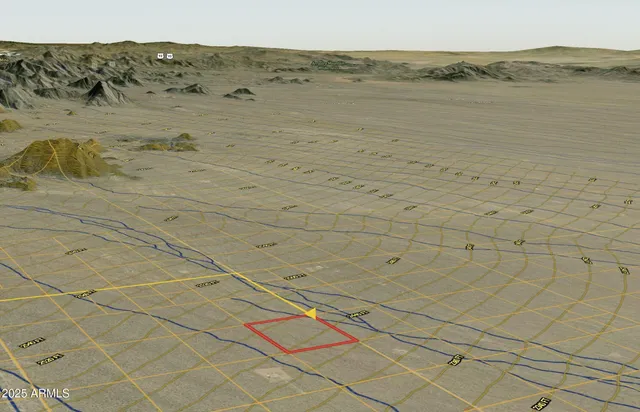 a view of ocean view