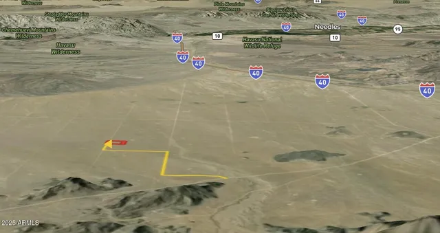 a close view of utility room