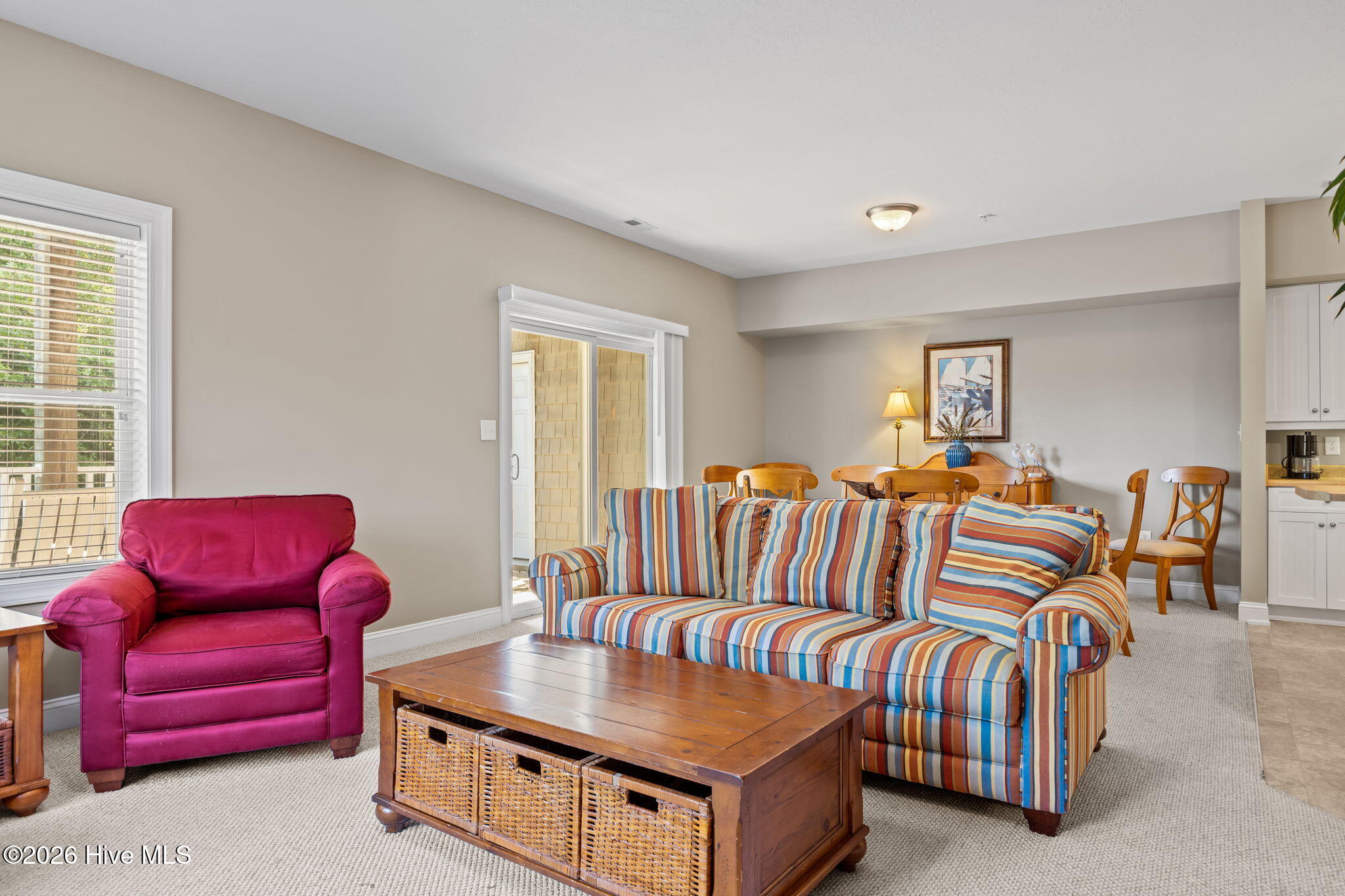 200 Lighthouse Lane, Unit A2 Cedar Point, NC 28584 - Photo 11 of 39 200 Lighhouse Lane A2