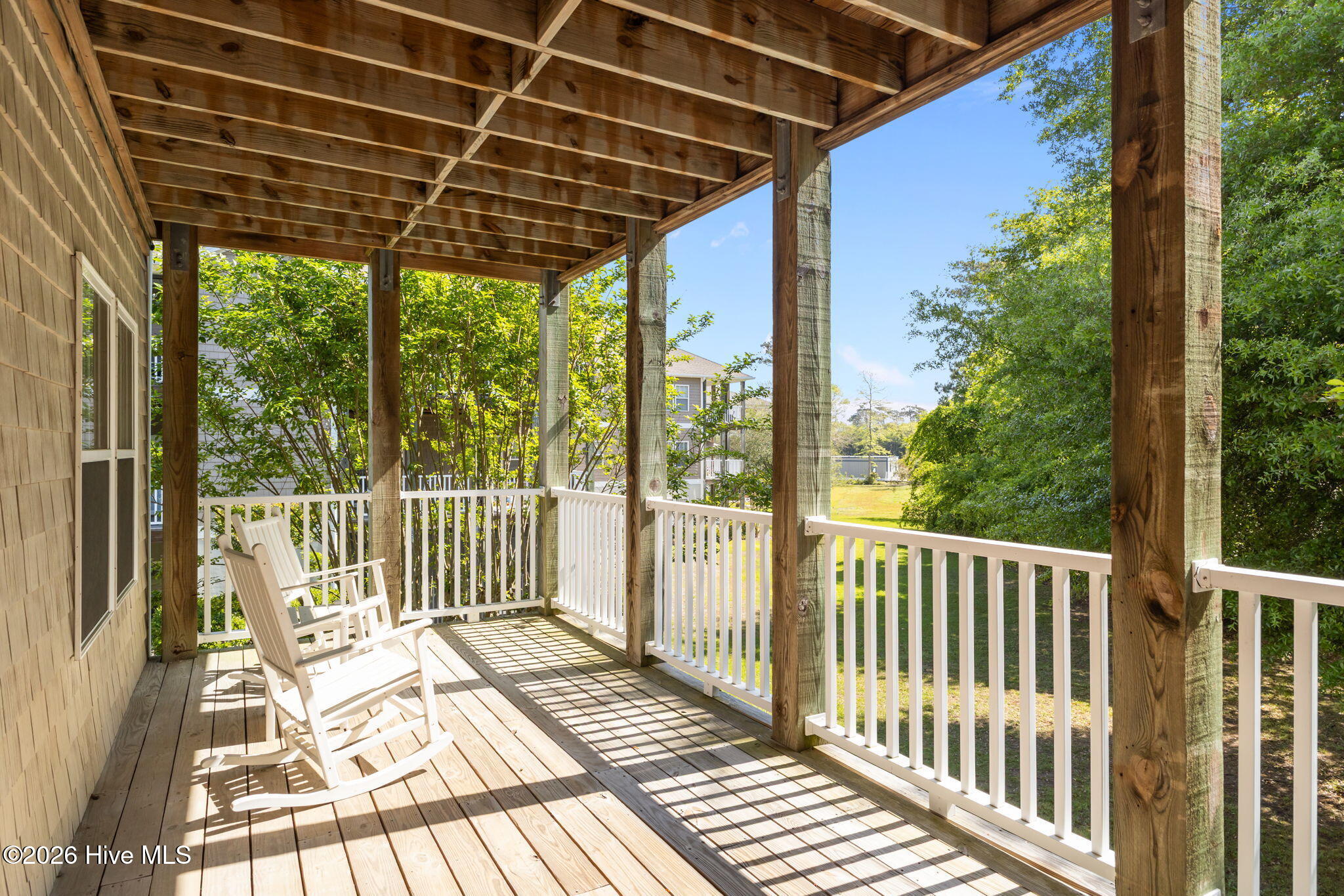 200 Lighthouse Lane, Unit A2 Cedar Point, NC 28584 - Photo 13 of 39 200 Lighhouse Lane A2