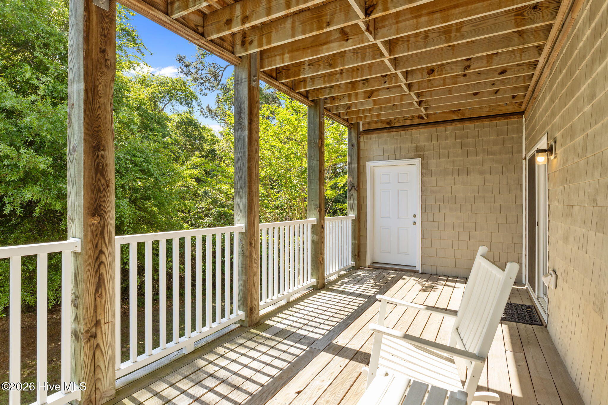 200 Lighthouse Lane, Unit A2 Cedar Point, NC 28584 - Photo 14 of 39 200 Lighhouse Lane A2