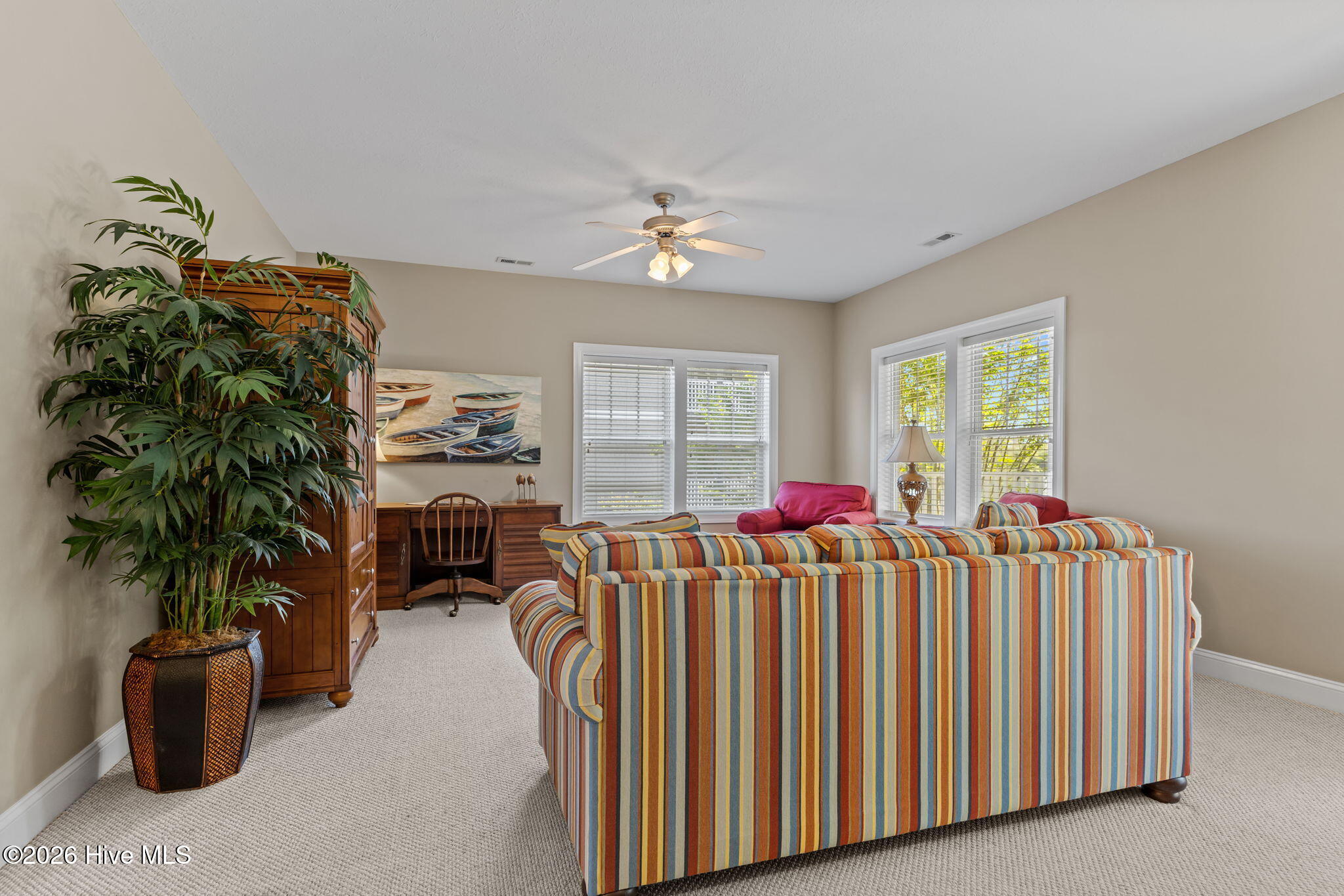 200 Lighthouse Lane, Unit A2 Cedar Point, NC 28584 - Photo 16 of 39 200 Lighhouse Lane A2