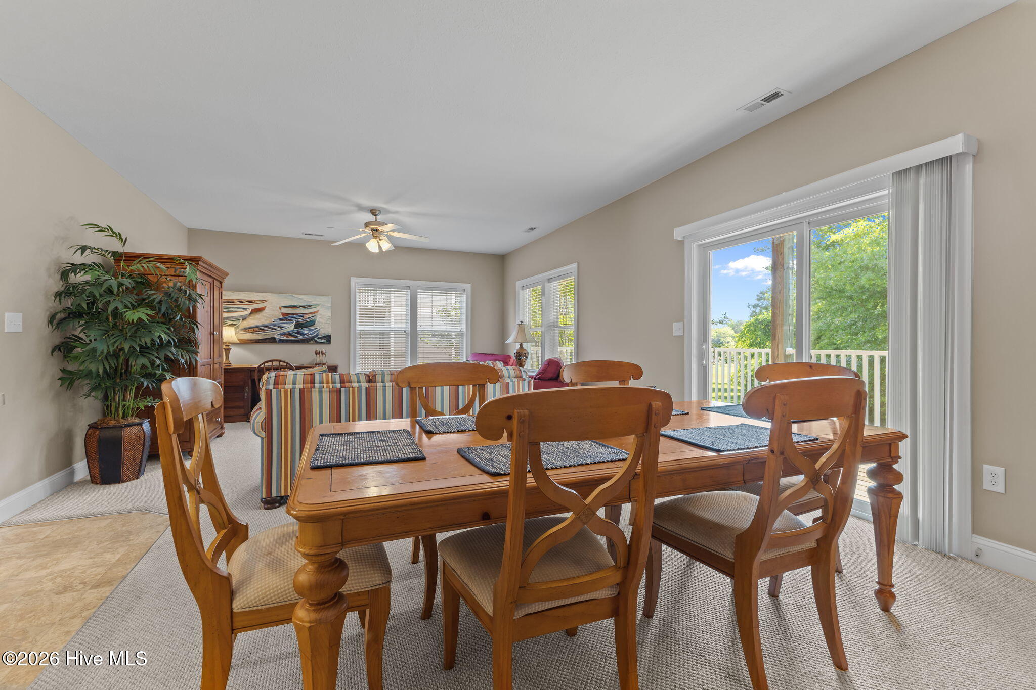 200 Lighthouse Lane, Unit A2 Cedar Point, NC 28584 - Photo 17 of 39 200 Lighhouse Lane A2