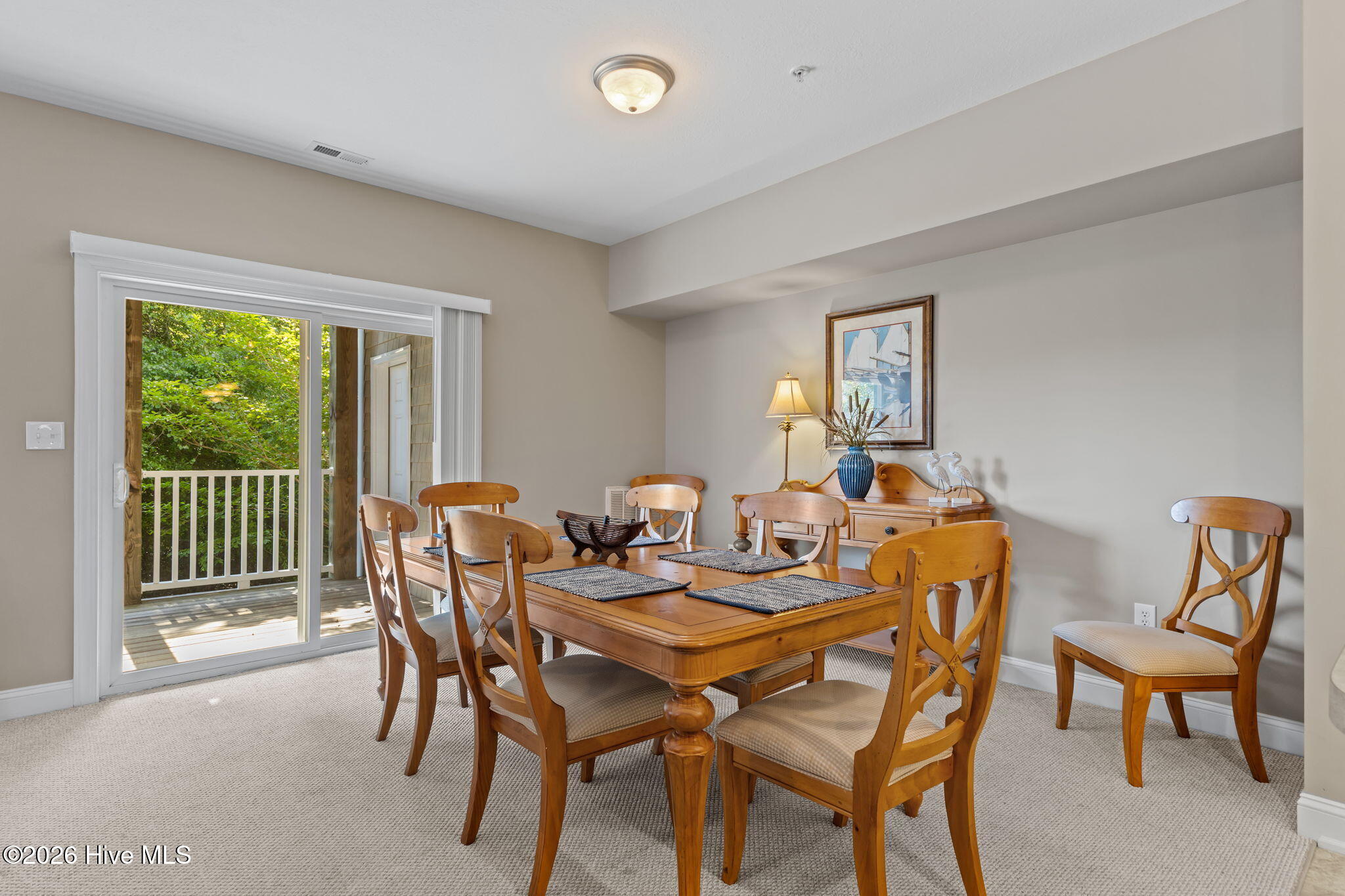 200 Lighthouse Lane, Unit A2 Cedar Point, NC 28584 - Photo 18 of 39 200 Lighhouse Lane A2