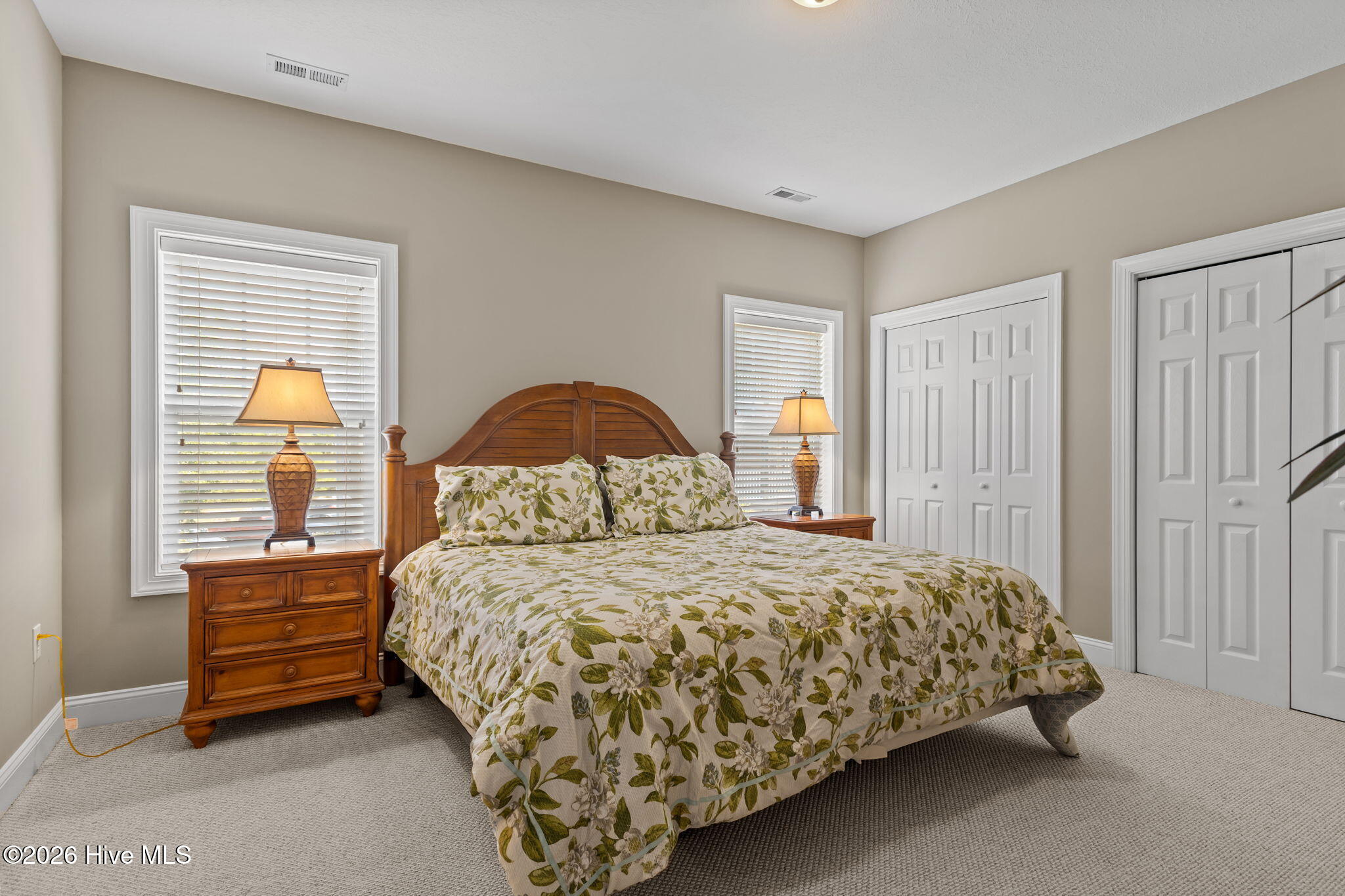 200 Lighthouse Lane, Unit A2 Cedar Point, NC 28584 - Photo 19 of 39 200 Lighhouse Lane A2
