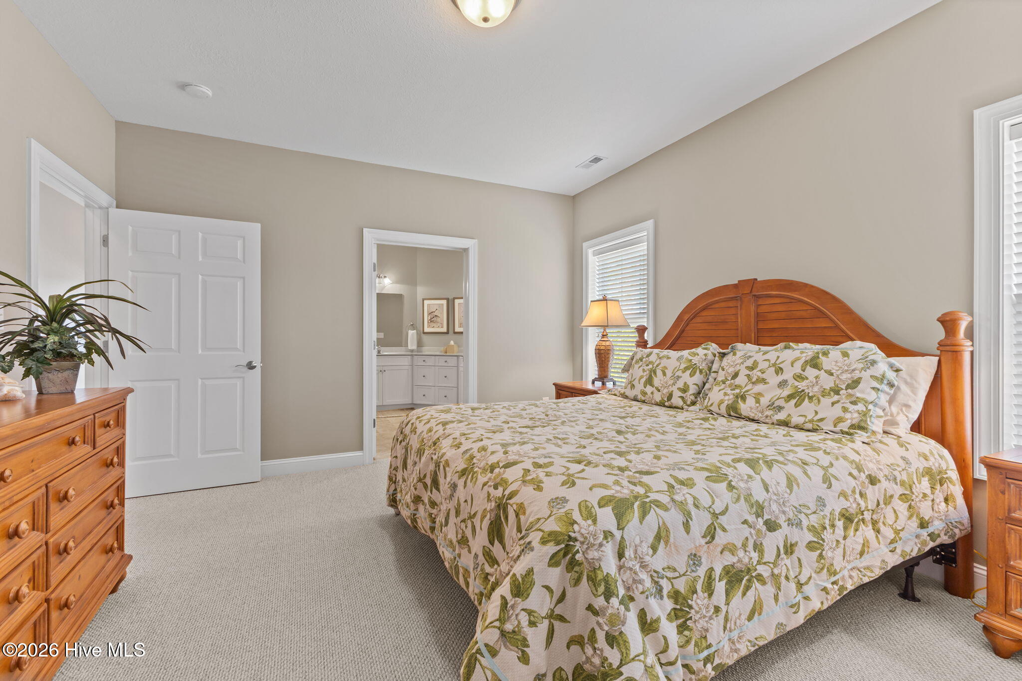 200 Lighthouse Lane, Unit A2 Cedar Point, NC 28584 - Photo 20 of 39 200 Lighhouse Lane A2