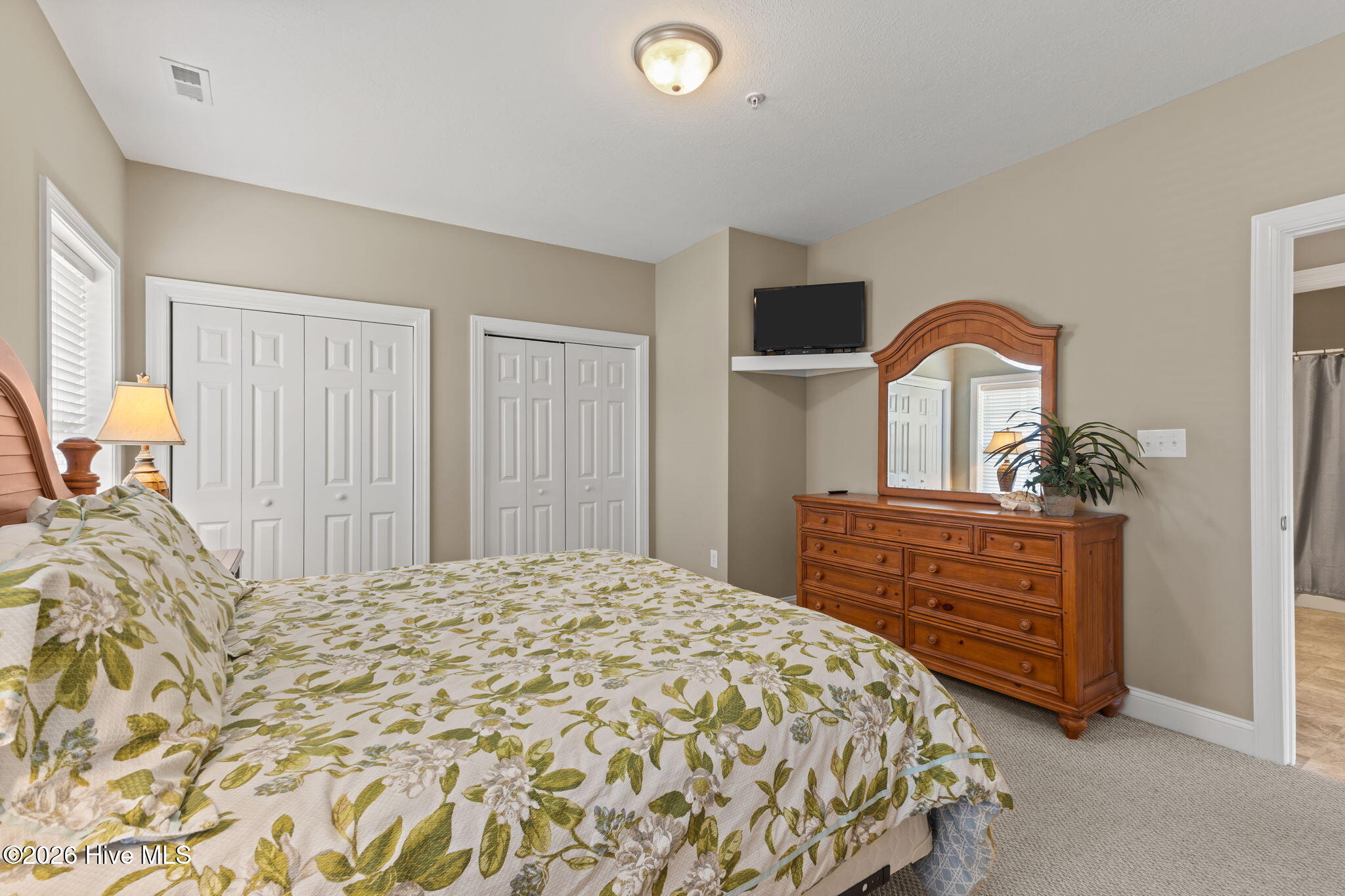 200 Lighthouse Lane, Unit A2 Cedar Point, NC 28584 - Photo 21 of 39 200 Lighhouse Lane A2